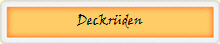 Deckr�den