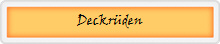 Deckr�den